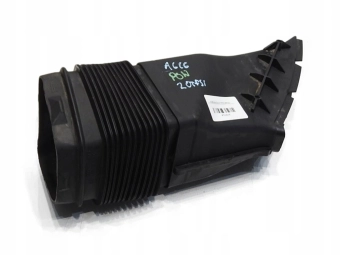 WLOT DOLOT POWIETRZA AUDI A6 C6 2.0 TFSI 4F0129521B 4F0129618M