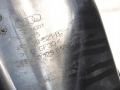 ff5be2c2c6f4cdb9265103a469db1995