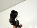 779052cf2e84656723a636531b0a09f4