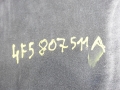 ed81f64eab28fbf5381c1e016d1bf597