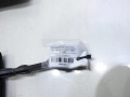 2677839617c51382b6e0e4579ddbb54a
