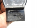 454695a971148174f4d226f2782acd60