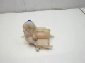 f1d9f86a352a62d30c03097642c4198d