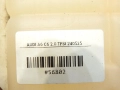 8c7428d68842d662ceca619b9bbc51f0