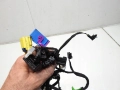 2e0a9fdb101901ce2ba053e47ab13824