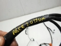 43ca60ed1ac61f80fbafe80aa78c2315