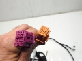 d2b678e4df041ac9af6fc7e70c6f3546
