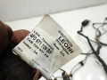 43cabae11dbfc62a89d53ce374203bcc