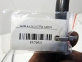 10591ac3a20e7befb63cba7ae513f758