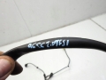 7ff5f6ffb1e34fecf55aa9b1a669f4eb