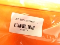 49d6a69f2499f05ab93552447c3568a6