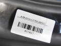 38d21057da6a1c55a15e50e50c36cb44