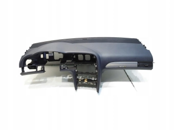 DESKA ROZDZIELCZA KONSOLA AUDI A6 C6 4F1857041R