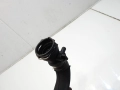 b9306458ef6ff83e89a428778560b9a4
