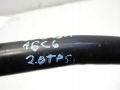 d60be03559045173f8853d9013f53b76