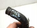 e299580157b8aaa3ca63acface23eb55