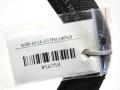 95703202f29eb57ce669020bf3edad51