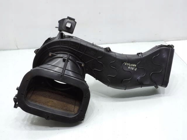 c3f7e6e38572dfa2d4e27ca954697ae2