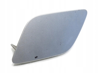 ZAŚLEPKA SPRYSKIWACZA LAMPY LEWA LY7W AUDI A6 C6 4F0955275