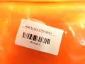 73ebf86033d55b197587003d58c6b88d