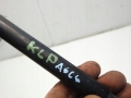 049067dfacb001999a4d30e52b14159c