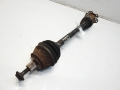 53f350bcff5c91bf72e44c223ba486c6