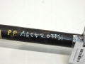 e060de536411e45414942fec652c4429
