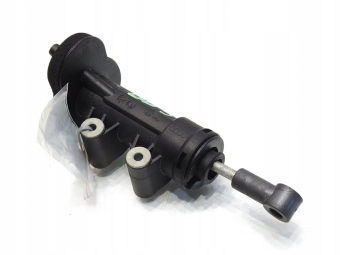 POMPKA SPRZĘGŁA AUDI A6 C6 2.0 TFSI 4F0721401A