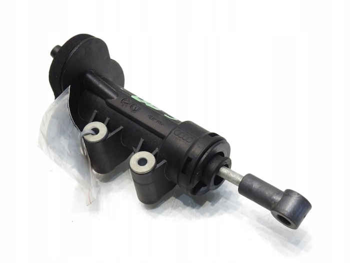 7c2e8695b02d90fea8c1cf8822654530