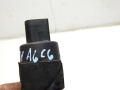 fe26e62c2467d176ae0d8ad43a6a085e