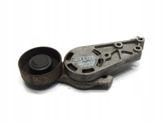 ROLKA NAPINACZ PASKA AUDI A6 C6 2.0 TFSI 06B903133A