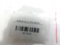 6fd57dd4b190ad1860cda4884c85858f