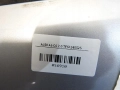 4cbd317446d36d578a5eb18c1fa44769
