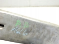 1bd6caa7a5bff7aa19f046be1c7c033d