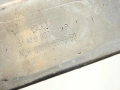6e152b60737ef3494a13e3231e818cc5