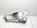 ffc3bdf7157a4d868a29c242f05136b9
