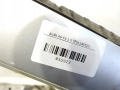 d5e9ade45ef9ba9107a0a0a2e2903ce2