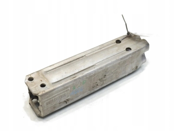 STREFA ZGNIOTU LEWY PRZÓD AUDI A6 C6 4F0807133