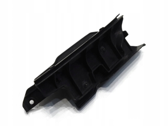 ŚLIZG ZDERZAKA PRAWY TYŁ AUDI A6 C6 4F5807892