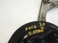 1817a1eee8858663fac49a318a71db2b