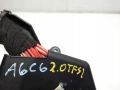 0b3bd2cf61bb5929bd018b6b3ef3ece6