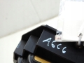 d7ced8186796f6c927be20fd802978f5