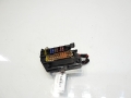 d91cda4aa6f68c4609ef9053dd1c5ae8