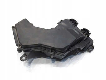 OBUDOWA KOMPUTERA AUDI A6 C6 2.0 TFSI 4F1937576B