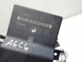 7d0bf61e51f30947b011e72a96cb2e73