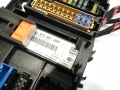 96620d450fe3603ebbc660ed646f538c