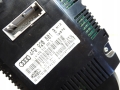 a24e67ed16c96386944ad2a341bb1840