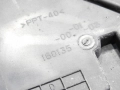 436764235aa98f70e3907e621280801c