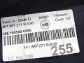 491ef1a9bb983db0b4057d1ded60d946