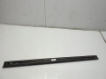 baeb39260603fe02a47fb7ef84c5fd0b